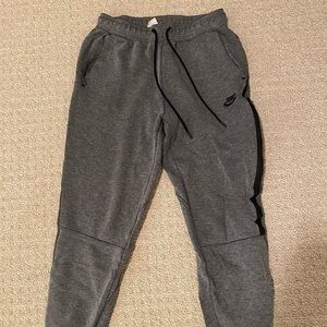 Nike sweatpants
